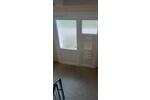 Erdgeschoßwohnung Osterwieck - 4 Zimmer, 75 m&sup2;, 59.900&euro; | Angebot:26407774