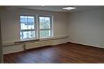 Gewerbeobjekt Plauen - 340&euro; | Angebot:24780977