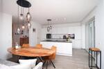 Einfamilienhaus Alsdorf - 4 Zimmer, 145 m&sup2;, 499.000&euro; | Angebot:27038010