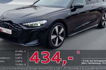 Audi A5 3.503 km 47.490 &euro; Ingolstadt 85057