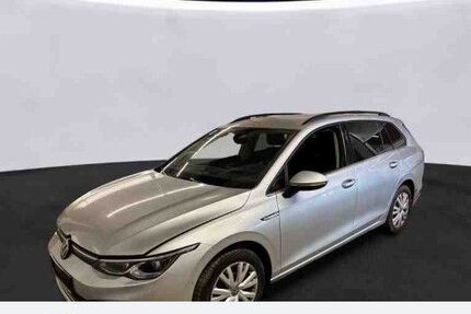 VW Golf 111.152 km 20.440 &euro; Werdohl 58791