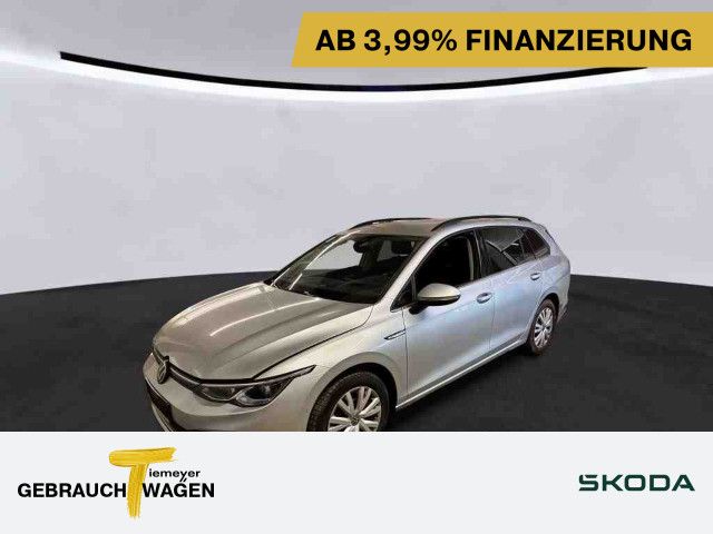 VW Golf 111.152 km 20.440 &euro; Werdohl 58791