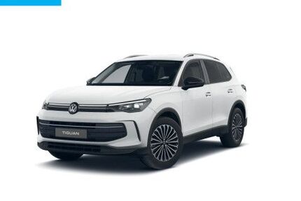 VW Tiguan 23.386 km 34.350 &euro; Frankfurt am Main 60326