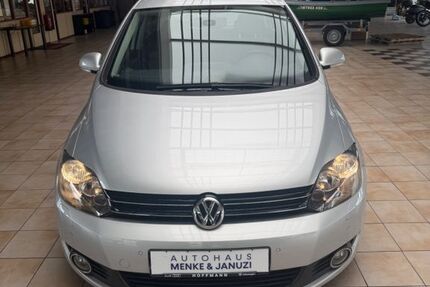 VW Golf 99.999 km 4.999 &euro; Hameln 31785