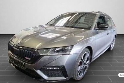 Skoda Octavia 22.926 km 35.690 &euro; Mayen 56727