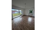 Etagenwohnung Feuchtwangen - 3 Zimmer, 74 m&sup2;, 700&euro; | Angebot:26649487