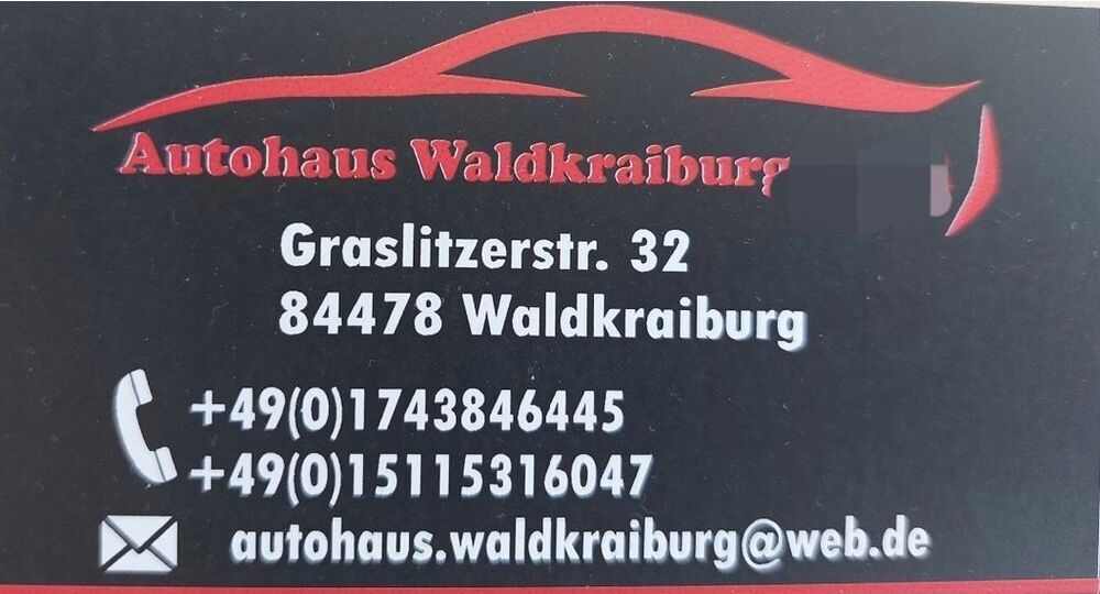 Q7