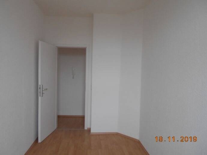 Etagenwohnung Plauen Stadtmitte - 4 Zimmer, 95 m&sup2;, 72.000&euro; | Angebot:26723147