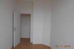Etagenwohnung Plauen Stadtmitte - 4 Zimmer, 95 m&sup2;, 72.000&euro; | Angebot:26723147