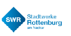 Sachbearbeiter Finanz- / Lohnbuchhaltung (m/w/d)