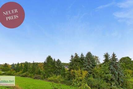 Wohnung Perl / Besch Besch - 3 Zimmer, 98 m&sup2;, 469.800&euro; | Angebot:25680202