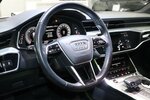 A6 Avant 40 TDI BUSINESS SPORT / PANORAMA / AHK