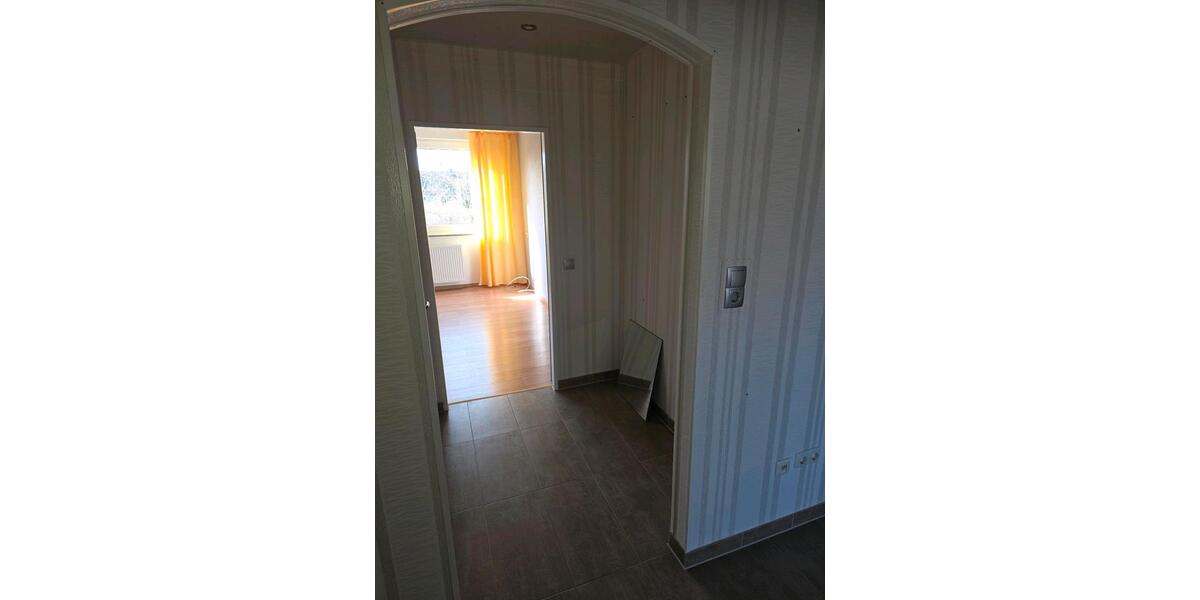 Etagenwohnung Baesweiler - 3 Zimmer, 76 m&sup2;, 280.000&euro; | Angebot:25056051