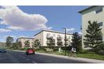 Etagenwohnung Denzlingen - 3 Zimmer, 69 m&sup2;, 433.000&euro; | Angebot:25697049