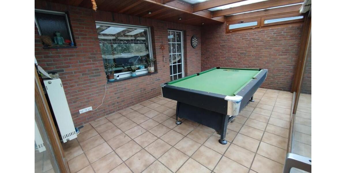 Doppelhaushälfte Mönchengladbach Süd - 7 Zimmer, 145 m&sup2;, 2.250&euro; | Angebot:24742224