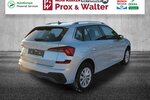 Skoda Kamiq TSI OPF 7-DSG Selection LED+KAMERA+ACC 11.016 km 21.900 &euro; Hagenow 19230