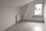 Etagenwohnung Altefähr - 3 Zimmer, 56 m&sup2;, 140.000&euro; | Angebot:25971167
