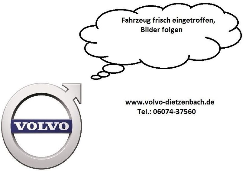 VW Beetle 101.700 km 15.900 € Dietzenbach 63128