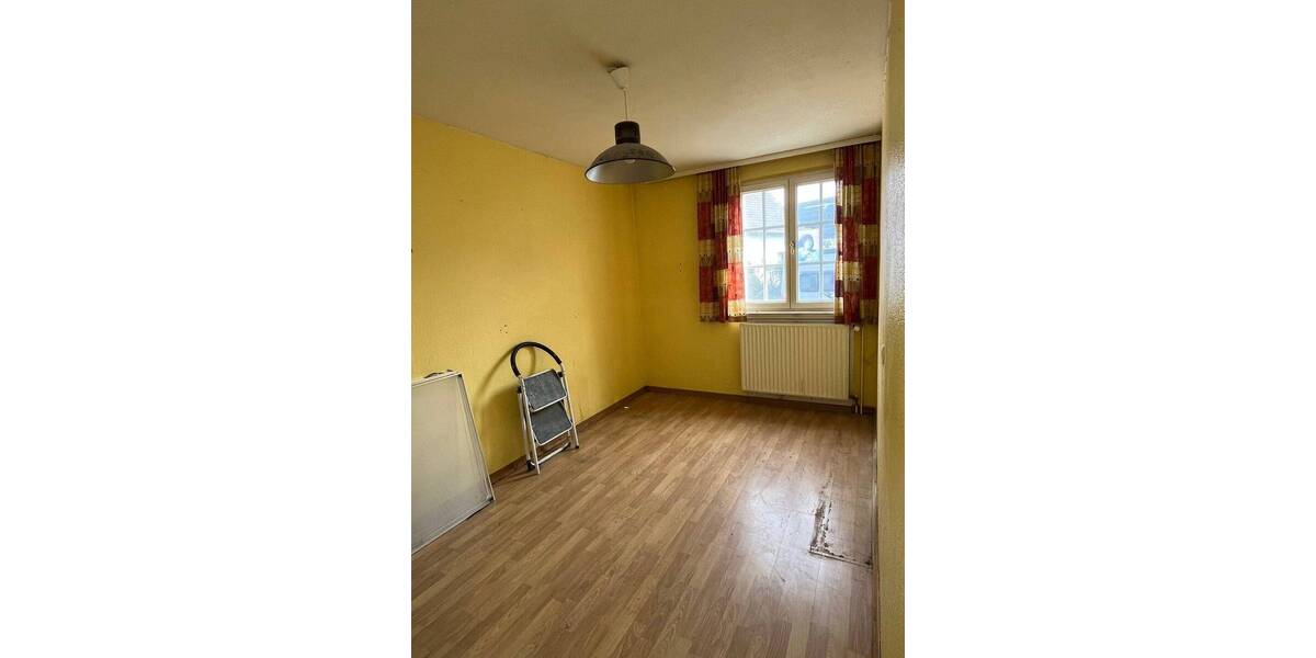 Einfamilienhaus Neu-Isenburg Isenburg - 7 Zimmer, 135 m&sup2;, 725.000&euro; | Angebot:26740233