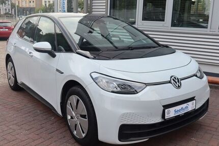 VW ID.3