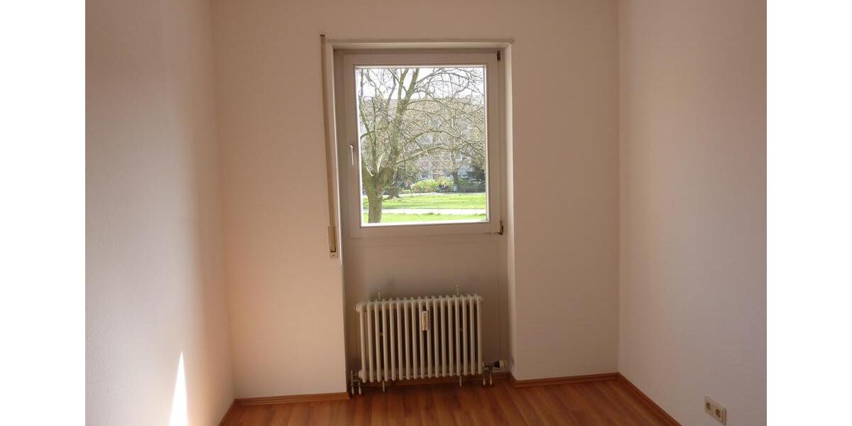 Erdgeschoßwohnung Mannheim Fahrlach - 3 Zimmer, 82 m&sup2;, 270.000&euro; | Angebot:25995994