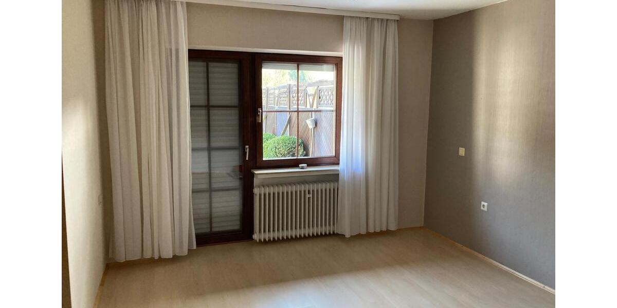Einfamilienhaus Witzenhausen Blickershausen - 7 Zimmer, 188 m&sup2;, 275.000&euro; | Angebot:26939261