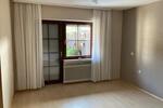 Einfamilienhaus Witzenhausen Blickershausen - 7 Zimmer, 188 m&sup2;, 275.000&euro; | Angebot:26939261