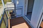 Etagenwohnung Gera Lusan - 3 Zimmer, 69 m&sup2;, 445&euro; | Angebot:26409404