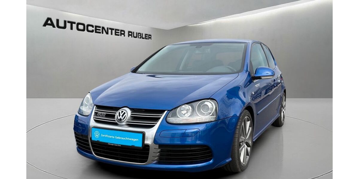 VW Golf 133.131 km 21.800 &euro; Zeulenroda-Triebes 07937