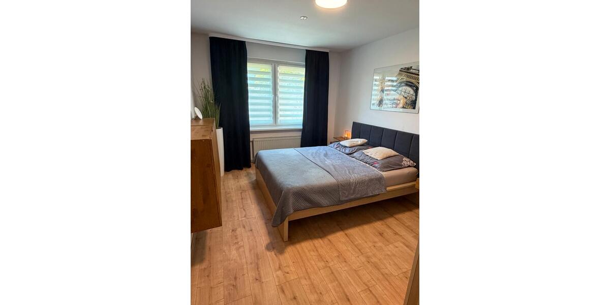 Einfamilienhaus Lengede - 4 Zimmer, 98 m&sup2;, 409.000&euro; | Angebot:26991670