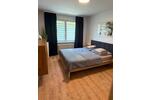 Einfamilienhaus Lengede - 4 Zimmer, 98 m&sup2;, 409.000&euro; | Angebot:26991670