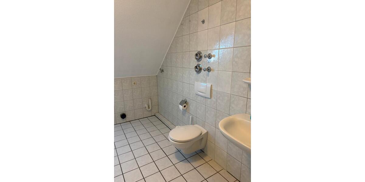 Etagenwohnung Gütersloh Avenwedde - 3 Zimmer, 90 m&sup2;, 198.000&euro; | Angebot:26448676