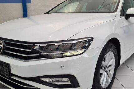 VW Passat Variant 128.200 km 18.400 € Thurmansbang/Thannberg 94169