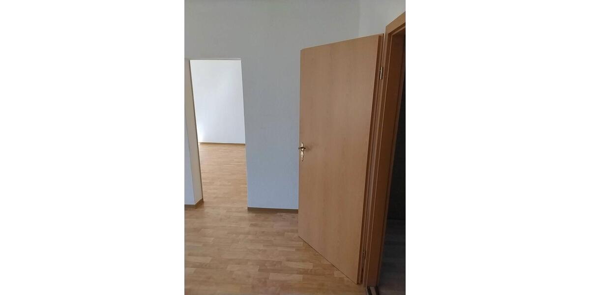 Etagenwohnung Huy - 249&euro; | Angebot:26144991