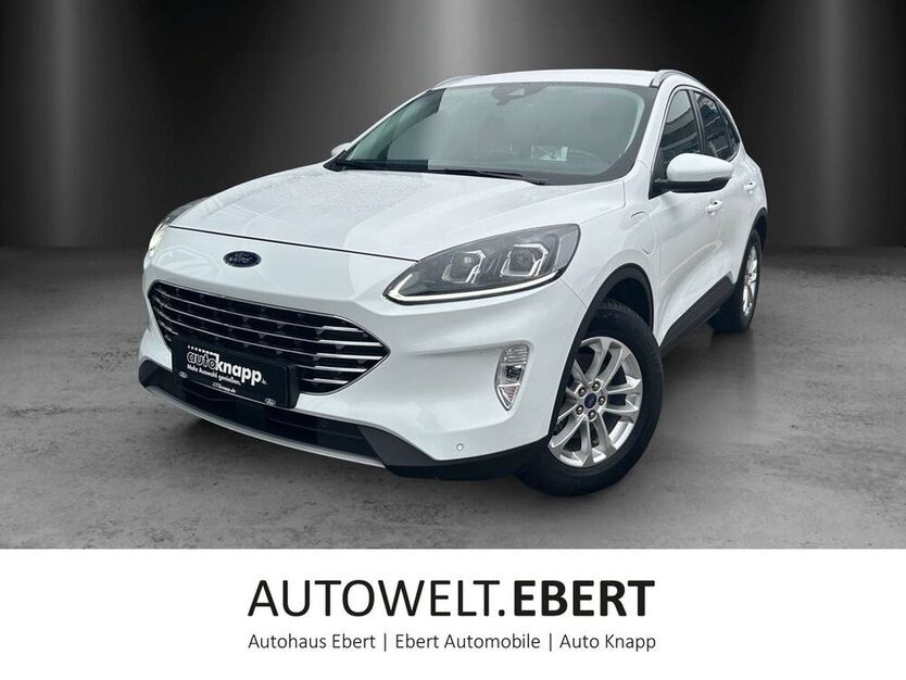 Kuga