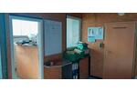 Gewerbeobjekt Kraichtal - 1.000&euro; | Angebot:26635218