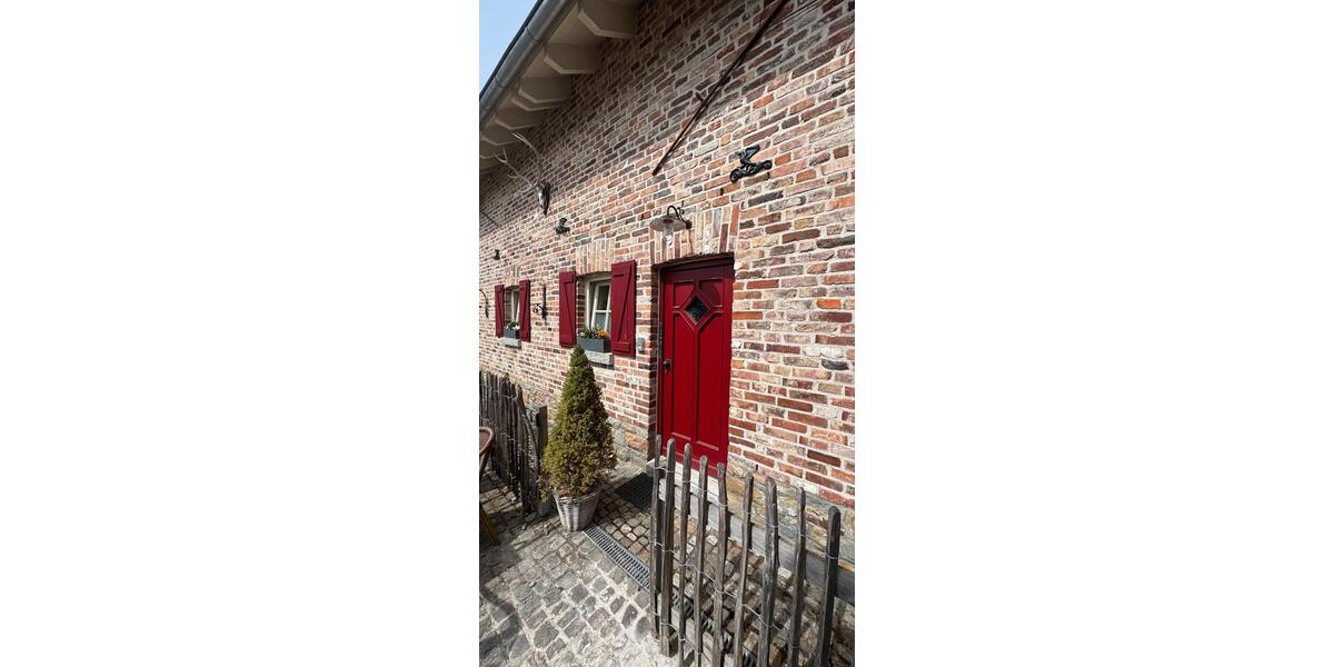Einfamilienhaus Aachen Eilendorf - 890.000&euro; | Angebot:26364719