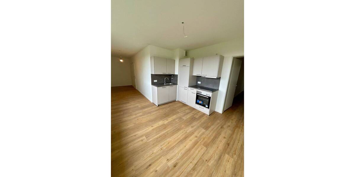 Etagenwohnung Hamburg Barmbek-Nord - 1 Zimmer, 51 m&sup2;, 1.295&euro; | Angebot:26205333