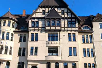 Wohnung Hannover Vahrenwald-List - 5 Zimmer, 125 m&sup2;, 440.000&euro; | Angebot:27322735