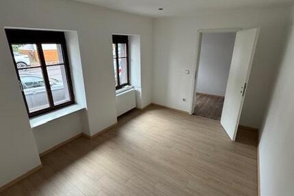 SB Jägersfreude 3 ZKB komplett renoviert 3 zimmer