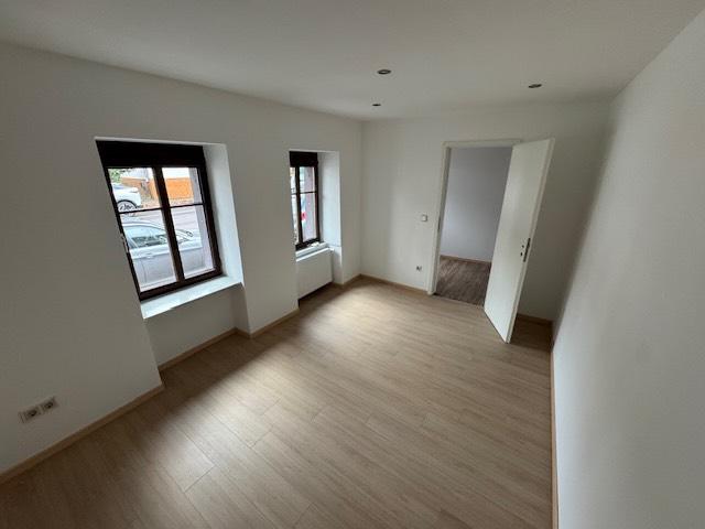 SB Jägersfreude 3 ZKB komplett renoviert 3 zimmer