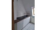 Dachgeschoßwohnung Krackow - 3 Zimmer, 52 m&sup2;, 290&euro; | Angebot:26531240