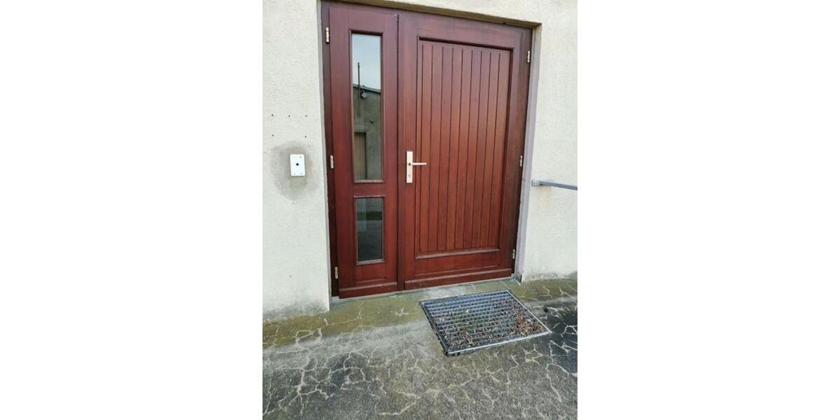 Gewerbeobjekt Wittenberg Lutherstadt - 1.364&euro; | Angebot:26319870