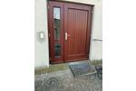 Gewerbeobjekt Wittenberg Lutherstadt - 1.364&euro; | Angebot:26319870