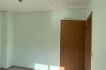 Etagenwohnung Cottbus Brunschwig - 3 Zimmer, 50 m&sup2;, 545&euro; | Angebot:26417145