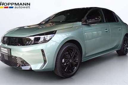 Opel Corsa 1.001 km 18.190 &euro; Dillenburg 35683