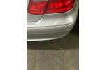 CLK 320
