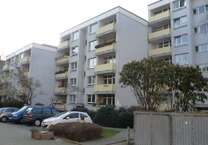 Wohnung zum Mieten in Köln 1.000 € 72.42 m²