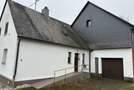 Mehrfamilienhaus, Wohnhaus Birkenfeld - 5 Zimmer, 100 m&sup2;, 149.000&euro; | Angebot:26037512