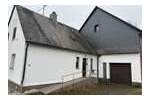 Mehrfamilienhaus, Wohnhaus Birkenfeld - 5 Zimmer, 100 m&sup2;, 149.000&euro; | Angebot:26037512